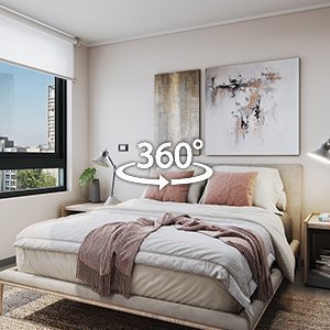 boton 360